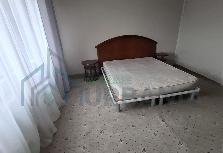 Garsonieră Tatarasi foarte aproape de piața Chirilă - Poză 4