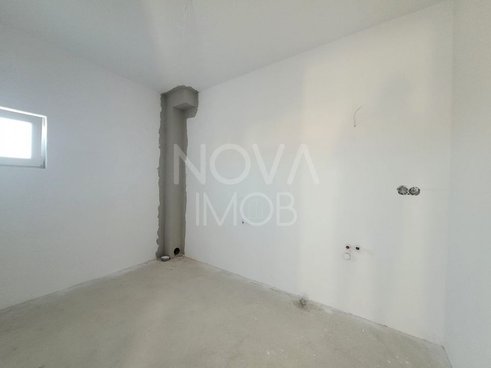 Apartamente cu 3 camere de la 1210 euro/mp, Turnisor - Poză 5