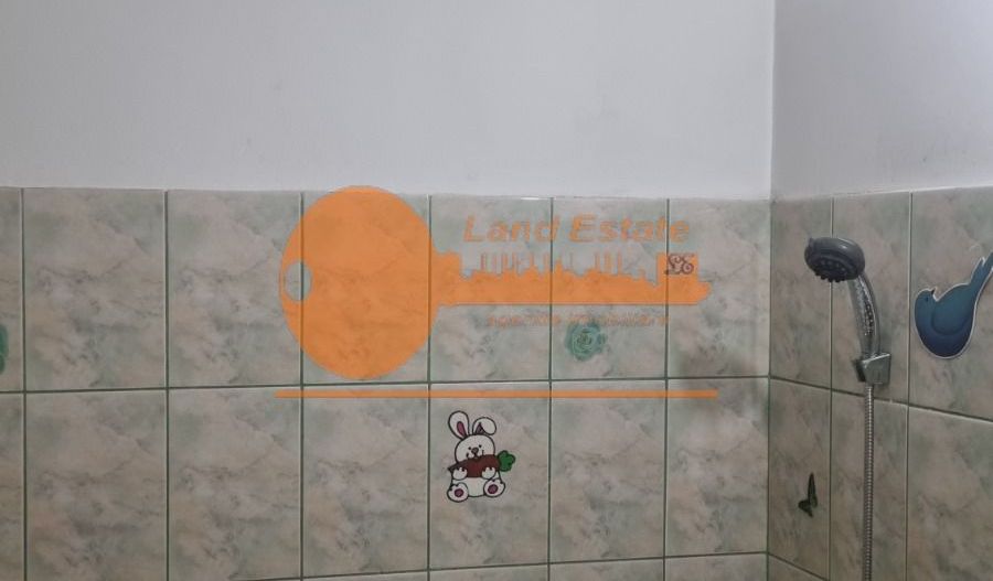 Garsoniera Turda - Poză 11