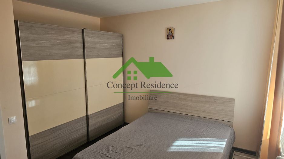 Casă zona Marul de Aur - Victoriei, teren 812 mp COMISION 0 - Poză 12