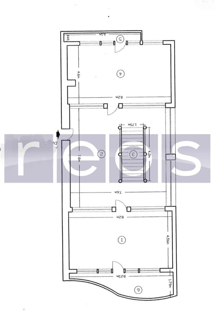 VANZARE CASA 7 CAMERE | PISCINA ACOPERITA | ZONA VATRA LUMINOASA - Poză 28