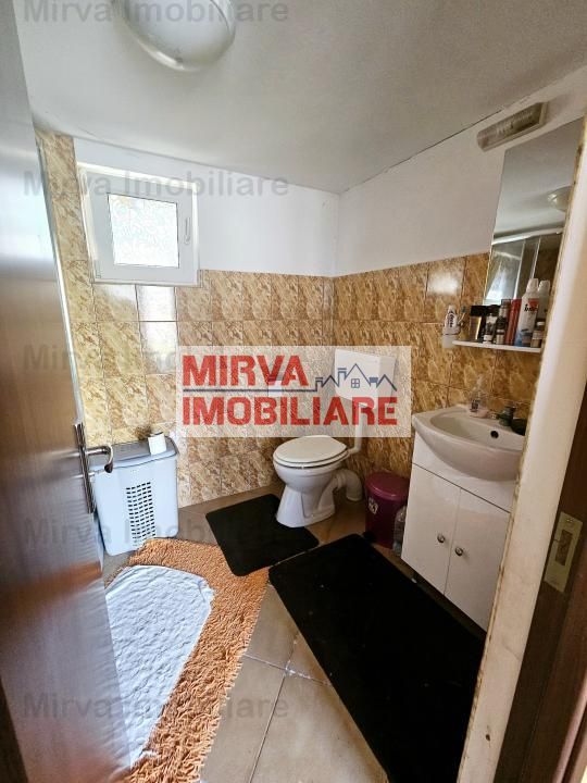 Vanzare casa, in Sat Batrani, priveliste superba - Poză 24