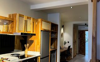 Apartament 2 camere, 45 mp, parter - Poză 22