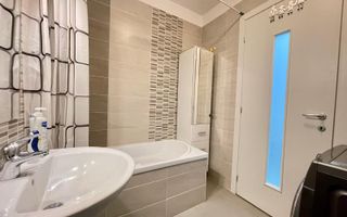 Apartament 2 camere+boxa, TopCity Coresi, short long term, pet friendly - Poză 6