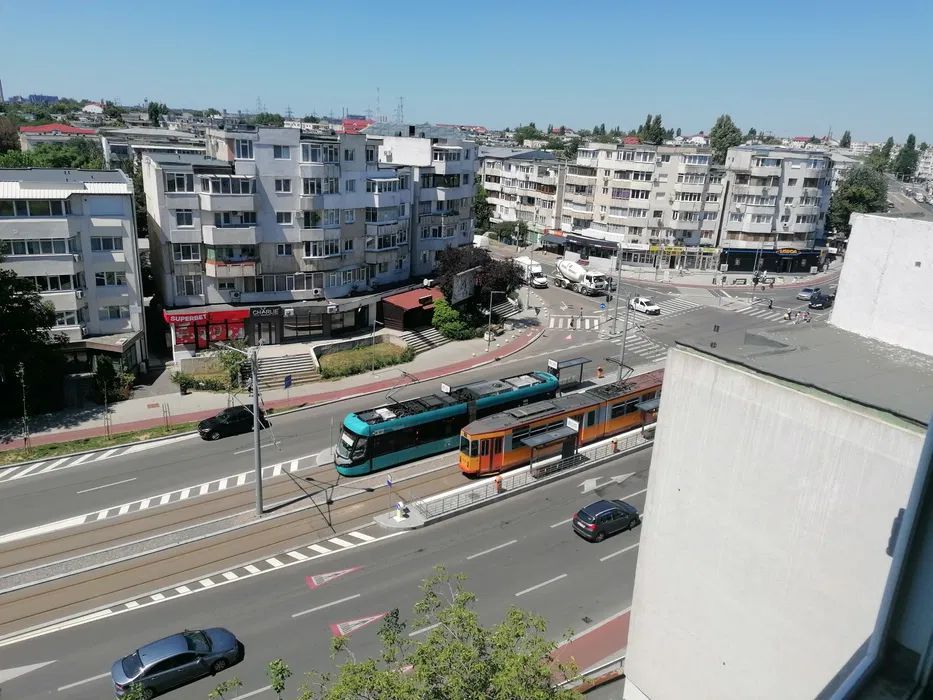 Garsoniera, Siderurgistilor - Poză 4