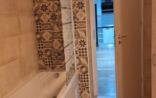 Exclusivitate: Apartament modern în Viva City, lângă Iulius Mall - Poză 10