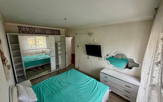 APARTAMENT  2 CAMERE DECOMANDAT 52MP | GALATA  -  LIDL - Poză 5