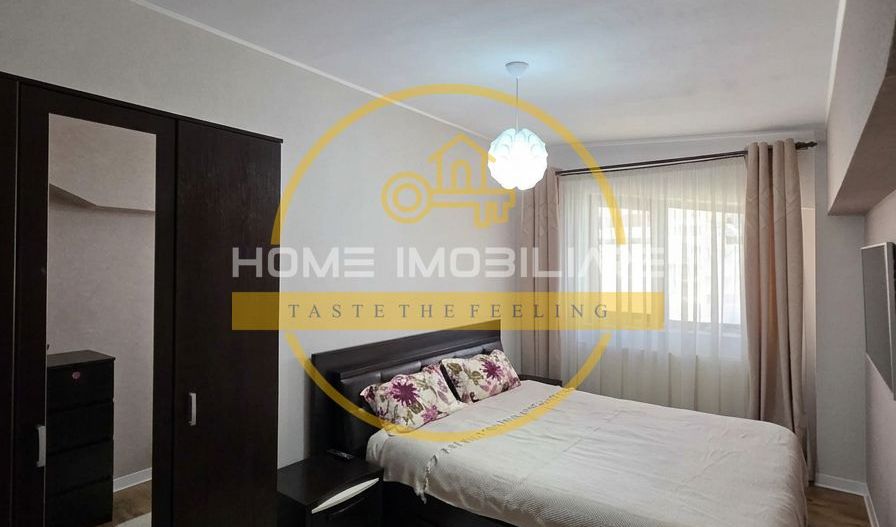 Apartament cu 2 camere/52 mp/zona Galata - Poză 4