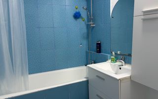 Apartament atragator, trei camere, Brancoveanu, 95.000€ - Poză 16