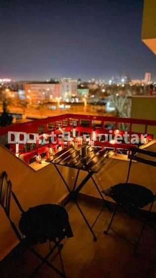 Apartament 2 camere de închiriat Parcul Carol - Poză 8