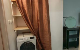 Apartament 2 camere modificat in 3 camere - Poză 9