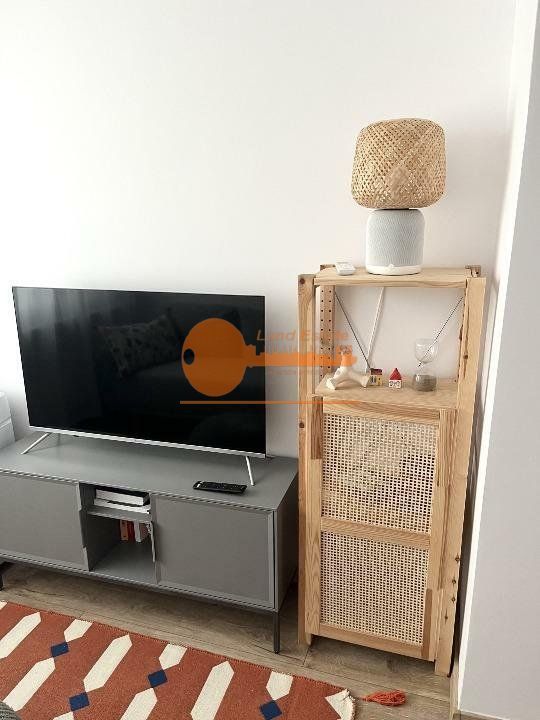 2 camere Crangasi-REgie ( 2023 ) - Poză 3