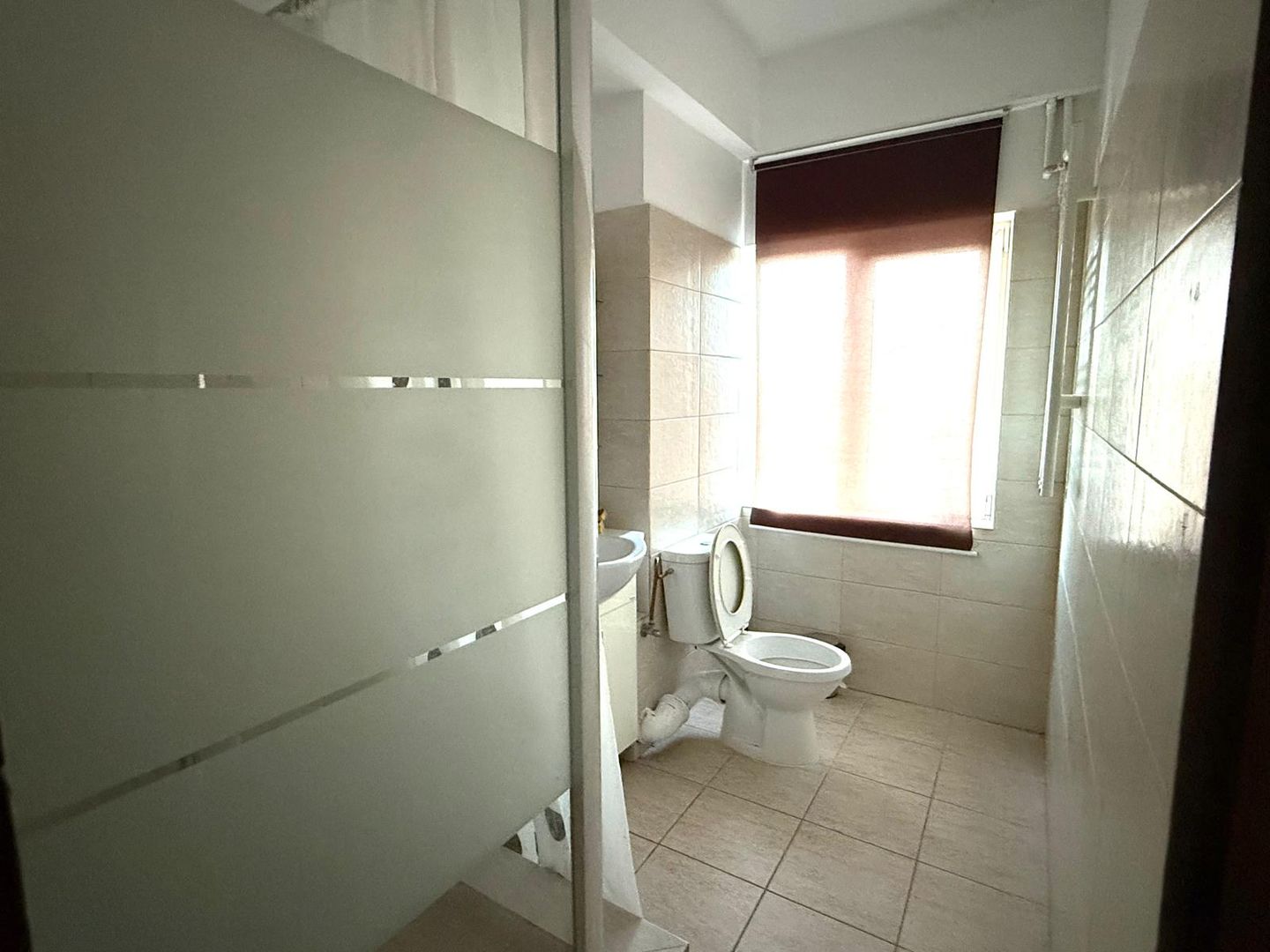 VANZARE Apartament cu 4 camere in zona Dacia - Poză 6