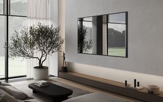 Apartament decomandat 2 camere+Gradina Metrou Nicolae Teclu - Poză 5