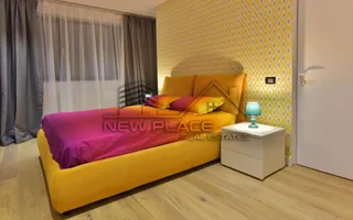 Cortina Residence | Studio exclusivist | Vedere libera | LUX - Poză 12
