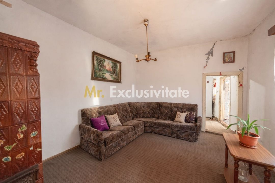 Casa zona Sfanta Vineri, Pitesti - Poză 6