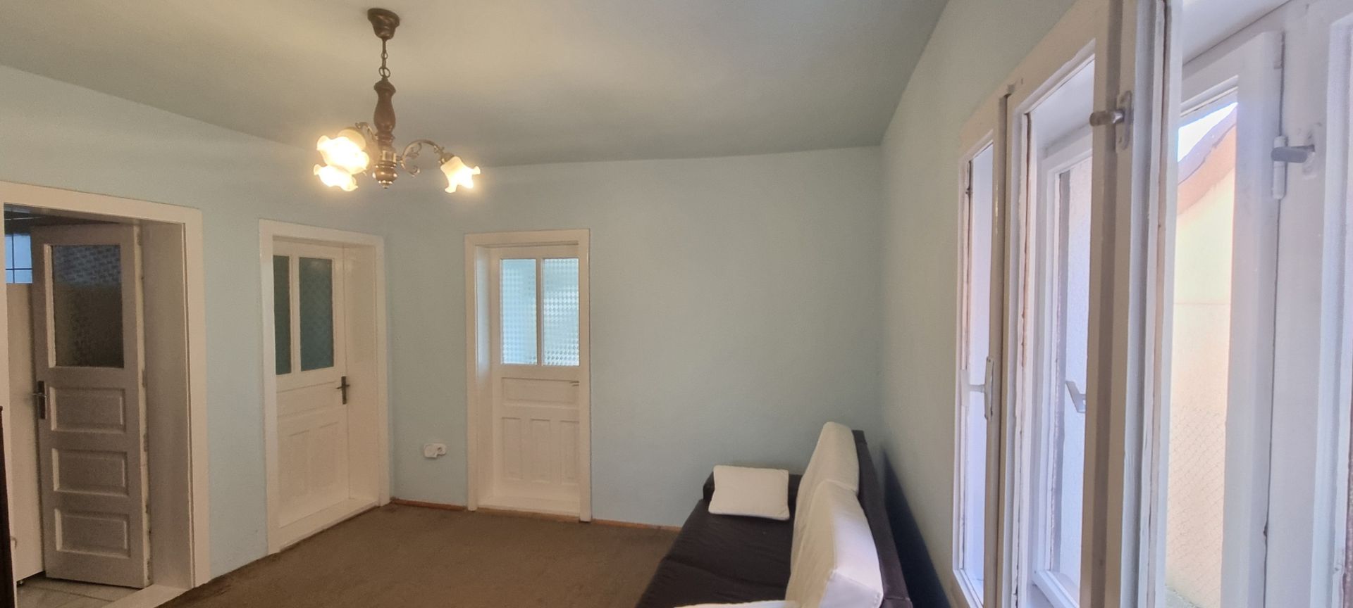 Teren de vanzare 965 mp | Manastur | - Poză 5