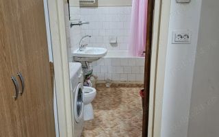 De vanzare Apartament 3 Camere, Gorjului - Poză 5
