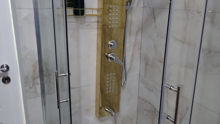 Studio modern, 40 mp | Strada Samuil Vulcan - Poză 8