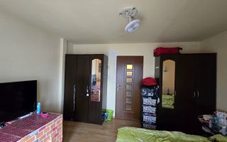 Apartament 3 Camere, Zona Dambovita, Mobilat si Utilat Complet, 3 Dormitoare - Poză 6