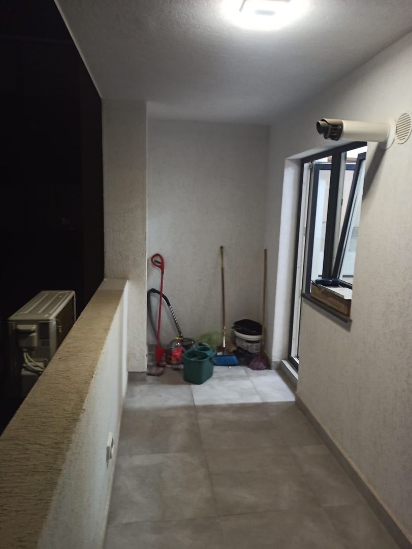 2cam-Studio/ideal investitie/7-8min pe jos pana la metrou Berceni - Poză 11