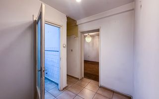 Apartament cu 3 camere, Zona Onisifor Ghibu, Grigorescu - Poză 5
