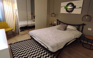 COMISION 0 Apartament 2 camere Cartierul Armenesc T577 - Poză 1