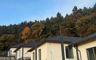 Casa individuala pe un singur nivel, Popesti - Poză 2