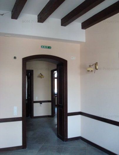 Vila 20 camere Victoriei - Poză 15