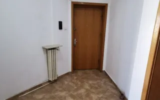 Apartament 4 camere Romana- Lascar Catargiu- stradal - Poză 16