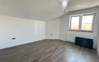 Casă individuală 4 camere de vânzare | Șura Mare | 344 mp - Poză 12