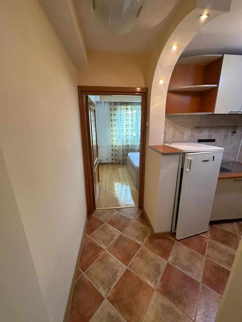 Apartament 2 camere Pantelimon | MegaMall - Poză 4