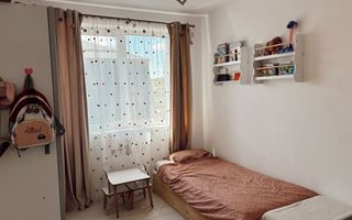 Apartament modern, parcare subterană, încălzire în pardoseala. - Poză 4