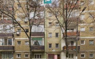 Garsonieră frumoasă în Micalaca - Poză 21