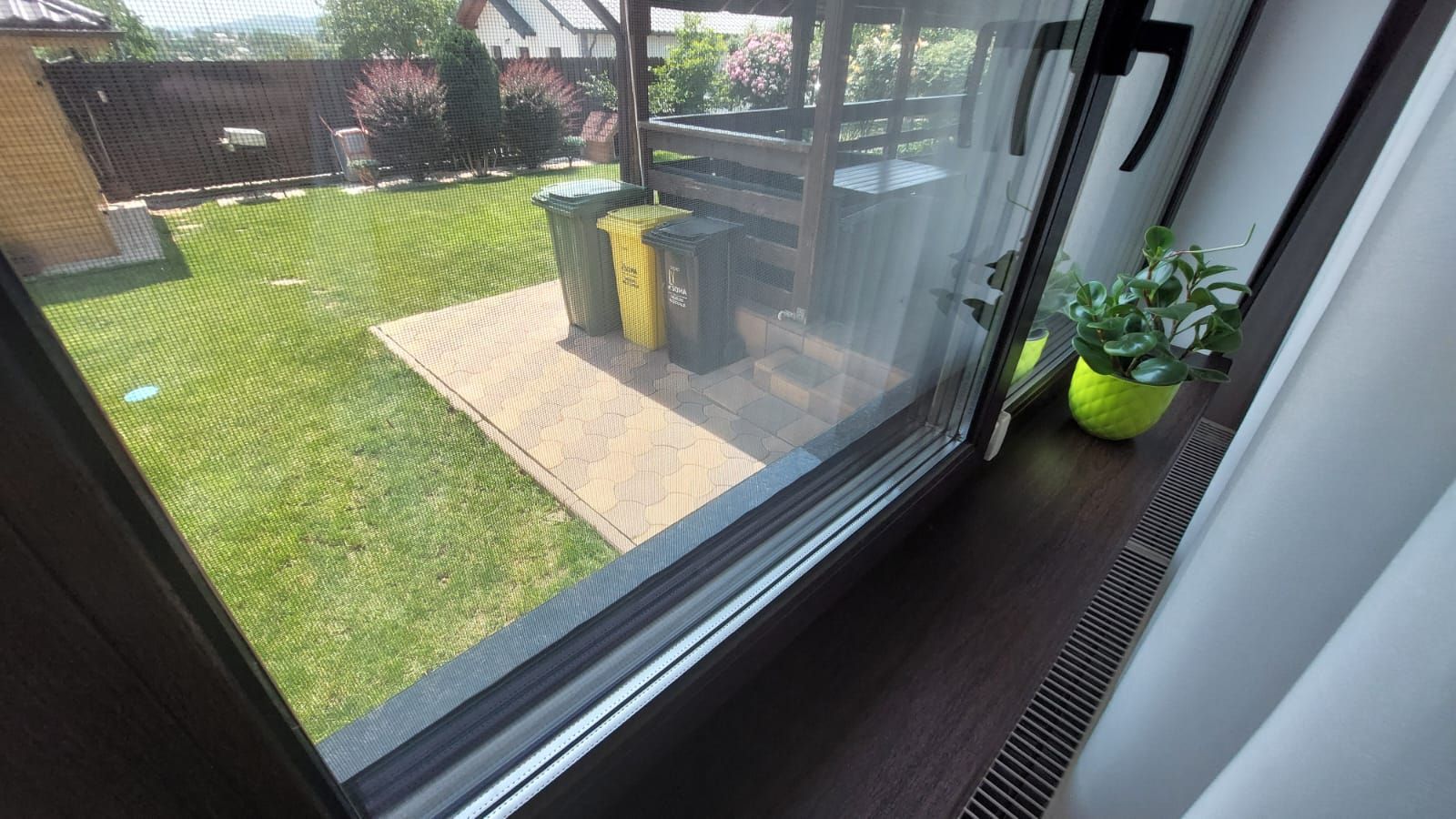 🏡 CASĂ DE VÂNZARE – Genul care îți face inima să bată - Poză 21