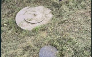 De vanzare | Teren intravilan 1500 mp | Cordau | Cu livada - Poză 6
