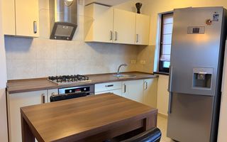 APARTAMENT PIPERA - GREEN VISTA - Poză 4