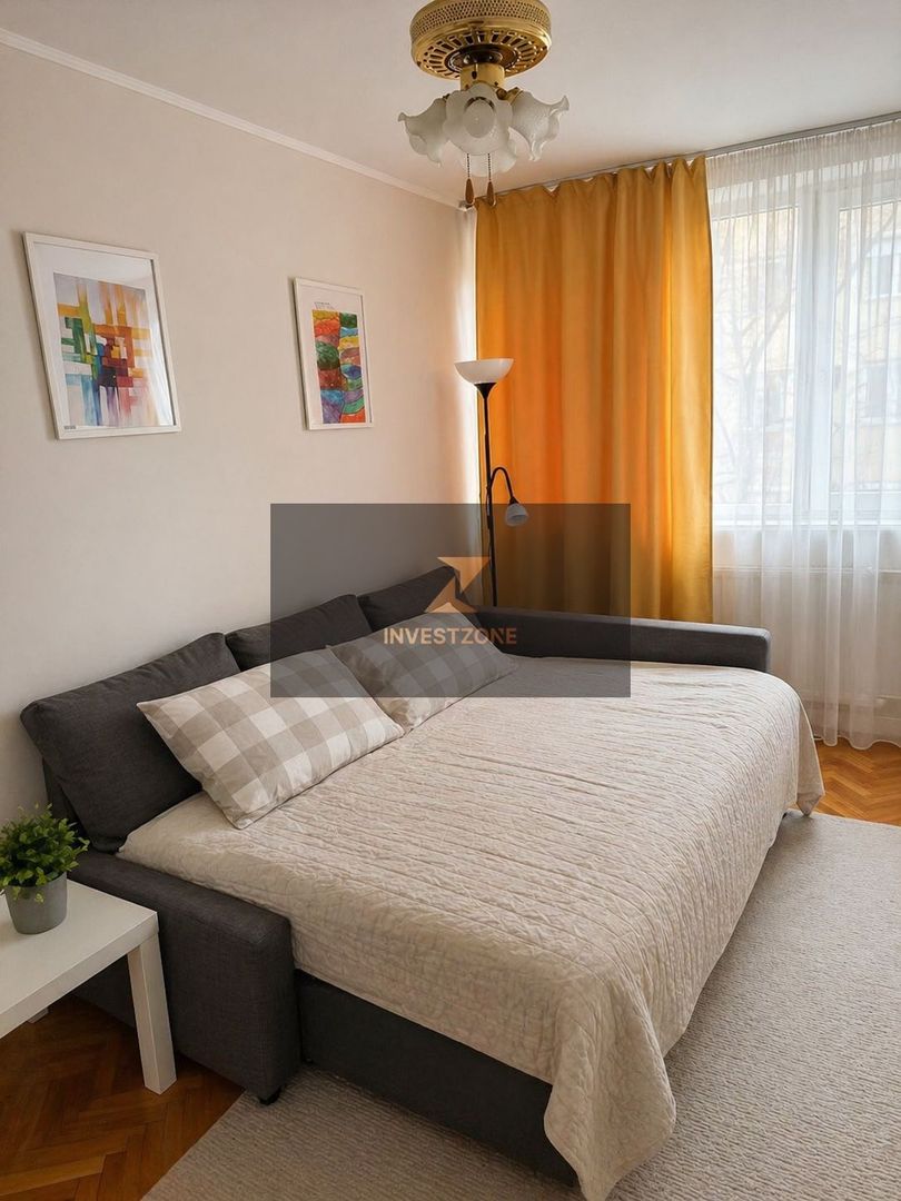Apartament 4 camere - malul Crișului - Poză 2