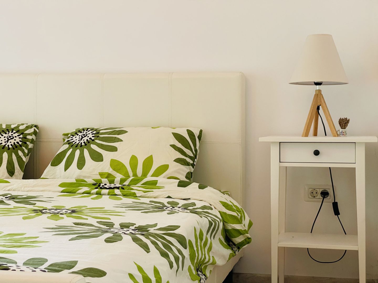 Oferta Rezervata - Apartament modern cu 3 camere & 2 bai | 72 mp | - Poză 28