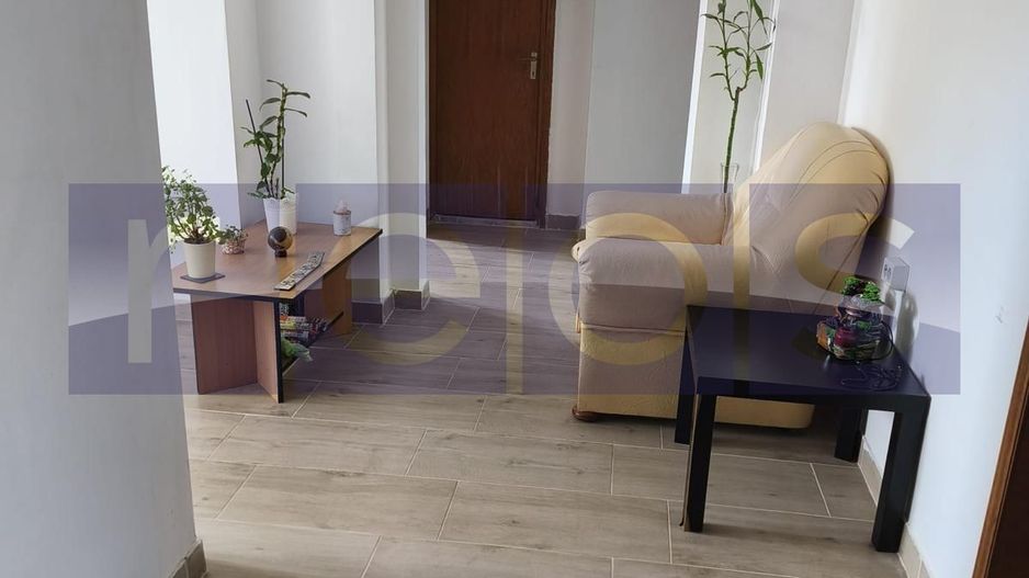 VANZARE 3 CAMERE CALEA CALARASILOR | DECOMANDAT | SECTOR 3 | - Poză 3