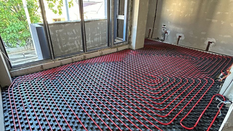 Apartament 2 camere de vanzare in zona Stefan cel Mare I Viitorului - Poză 11