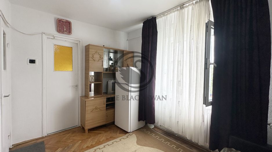 Garsoniera de vanzare | Zona Vest, Ploiesti | Comision 0% - Poză 3