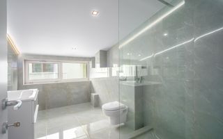 Locație de top Dorobanți - Stil de viață premium, nu doar o locuinta - Poză 23