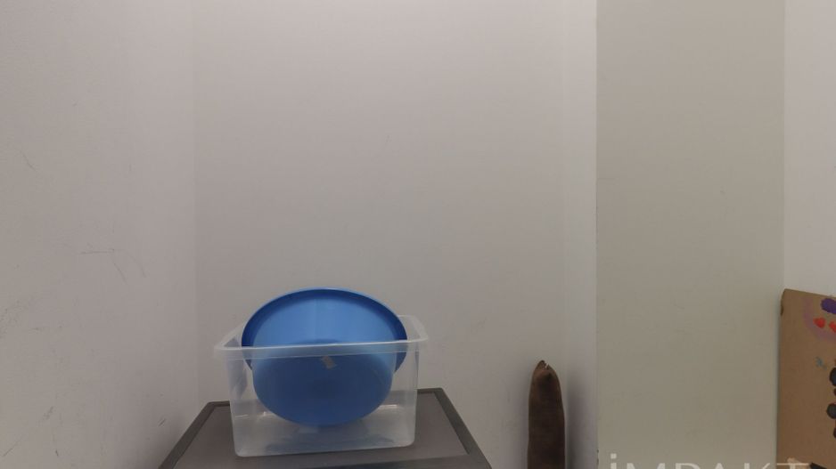 Apartament 3 camere in cartierul Sopor, 74 m2, cu 2 locuri de parcare - Poză 15