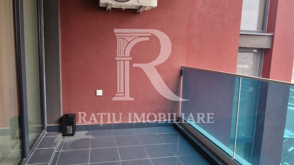 Apartament cu 2 camere | Panorama | Victoria Rezidential | Oradea - Poză 8