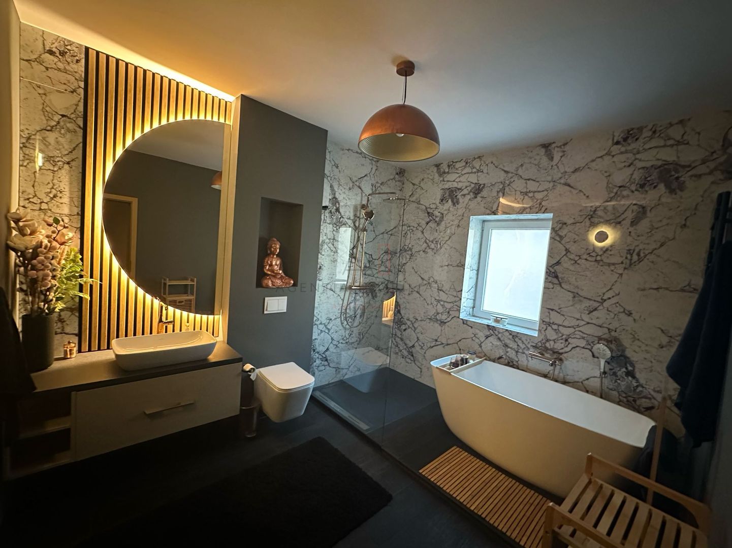 Duplex 3 Camere Aviatorilor | MOVE IN Ready - Poză 14