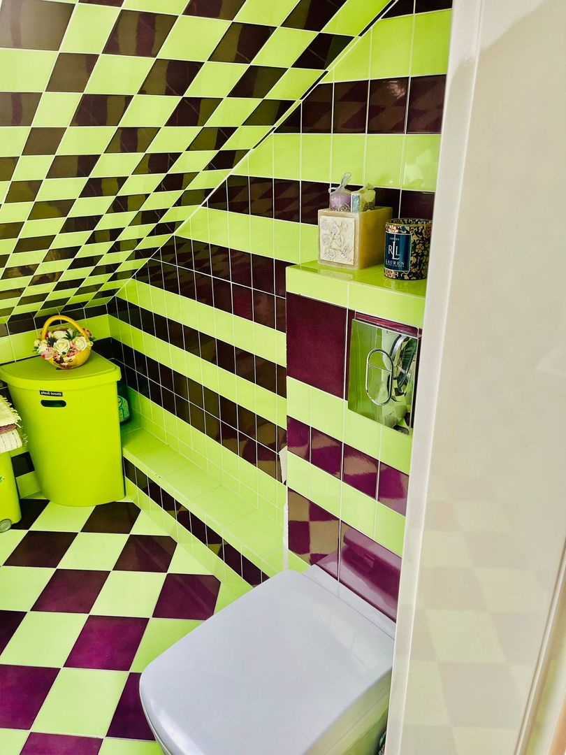 Brasadas vinde apartament cu 3 camere, NOU 116mp. - Poză 4