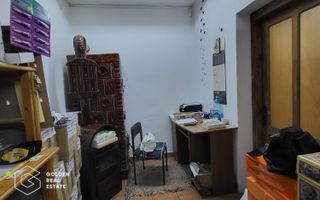 Spatiu Comercial, oras Lipova - Poză 3