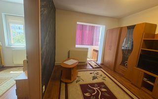 Mută-te imediat! 3 Camere la cheie, etaj 3, zonă excelentă, Comision 0 - Poză 8