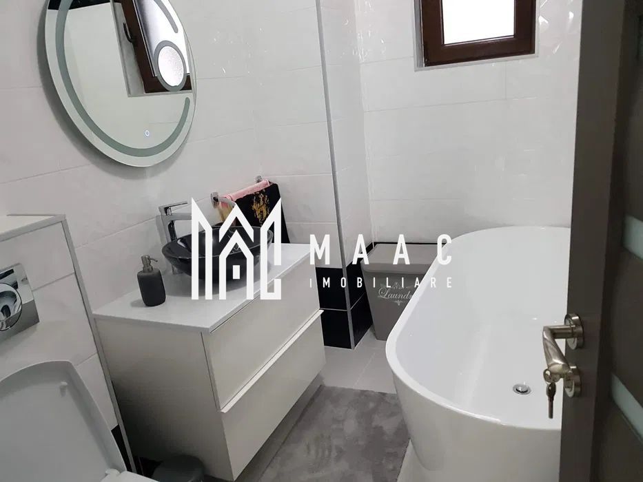 Apartament 3 Camere | 65 MPU | Doamna Stanca - Poză 7
